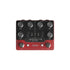 Cornerstone Imperium Dual Overdrive V2 Pedal
