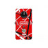 MXR EVH90 Eddie Van Halen Phase 90 Pedal