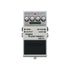 Boss NS-1X Noise Suppressor Effect Pedal