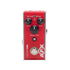 Fishman AFX AcoustiVerb Mini Acoustic Guitar Reverb Pedal