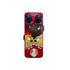 ZVEX Fuzzolo Pedal