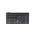 Blackstar Dept. 10 AMPED 3 100-watt Guitar Amplifier Pedal