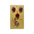 J. Rockett Archer Ikon Overdrive & Boost Pedal