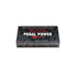 Voodoo Lab Pedal Power 3 PLUS Isolated Power Supply