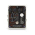 Electro-Harmonix String9 String Ensemble Pedal