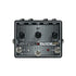 Electro-Harmonix Switchblade Pro Deluxe Switcher Pedal