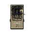 Friedman Small Box Distortion Pedal