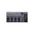 BOSS ME80 Multi-effects Pedal Front