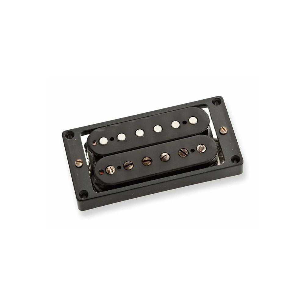 Seymour Duncan Antiquity JB Model PIckup