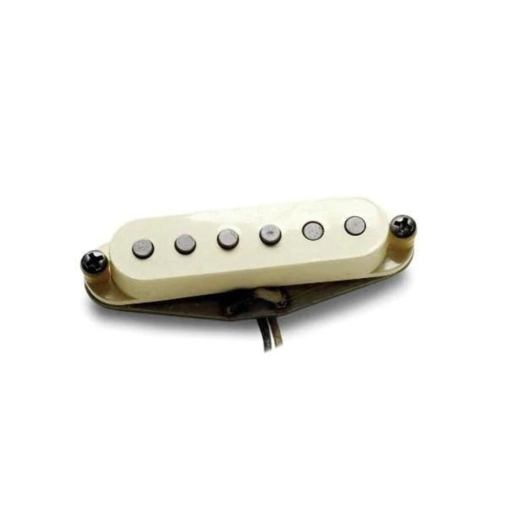 Seymour Duncan (11024-04) Antiquity Texas Hot Loaded Pickguard