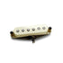 Seymour Duncan (11024-04) Antiquity Texas Hot Loaded Pickguard