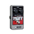 Electro-Harmonix Double Muff FuzzOverdrive Pedal
