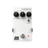 JHS Pedals 3 Series Overdrive