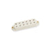 Seymour Duncan SL59-1n Little 59 Strat Sized P.A.F. Pickup Parchment