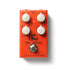 J. Rockett Mr. Moto Tremolo & Reverb Pedal