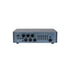 Darkglass Electronics Alpha Omega 900 Watt Bass Head Front