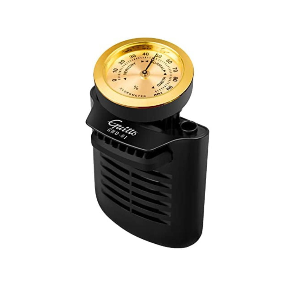 Guitto GHD-01 Guitar Humidifier