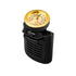 Guitto GHD-01 Guitar Humidifier