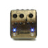 Egnater Goldsmith Overdrive/Boost Pedal