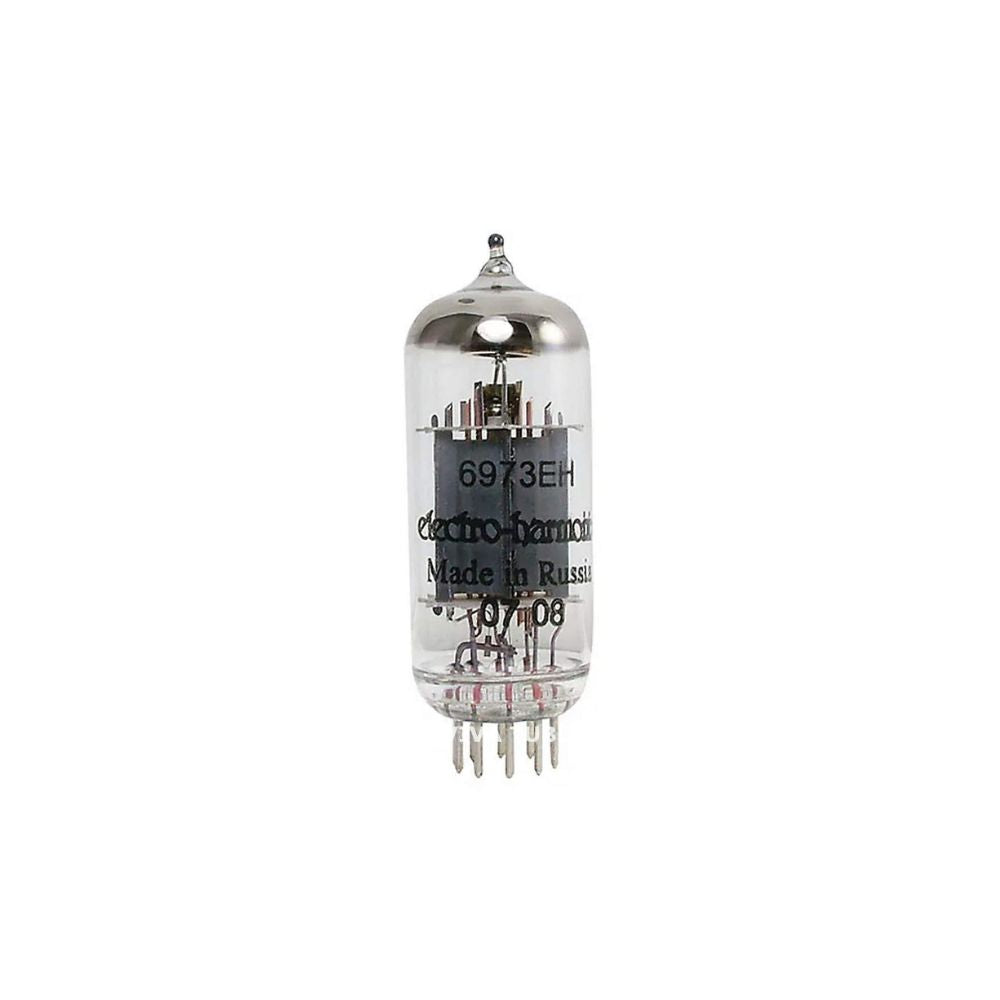 Electro Harmonix 6973 Vacuum Tube