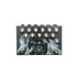 Old Blood Noise Endeavors Dark Light Reverb Pedal Sparkle