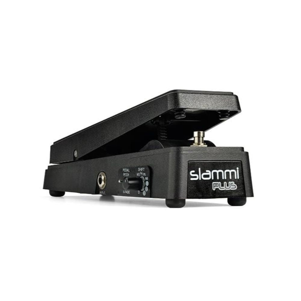 Electro-Harmonix Slammi Plus Pitch Shifter / Harmony Pedal