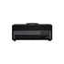 Synergy SYN-50 50 Watt Tube Head
