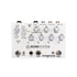 Empress Effects Echosystem Dual Delay Pedal