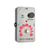 Electro-Harmonix Bassballs Twin Dynamic Envelope Filter Pedal