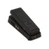 Behringer Hellbabe HB01 Wah Pedal