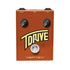 Vertex T Drive Overdrive Pedal