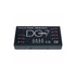 Cioks DC7 Pedal Power Supply