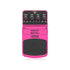 Behringer Heavy Metal HM300 Pedal