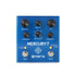 Meris Mercury7 Reverb Pedal