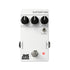 JHS Pedals 3 Series Distortion