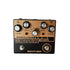 Death By Audio Interstellar Overdriver Deluxe Pedal