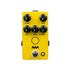 JHS Pedals Charlie Brown V4 Overdrive
