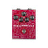 Emma Electronic ReezaFRATzitz Overdrive/Distortion Pedal
