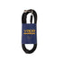 Vapa Professional Instrument Cable - 5m