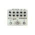 Keeley EH Verb O Trem Reverb & Tremolo Workstation Pedal