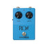 Ross Chorus Guitar Effect Pedal