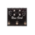 J. Rockett Uni-Verb Reverb Pedal