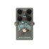 Electro Harmonix Spruce Goose Overdrive Pedal