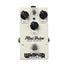 Wampler Plexi Drive British Overdrive Pedal