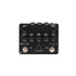 Keeley Electronics Dark Side Multi-Effects Pedal