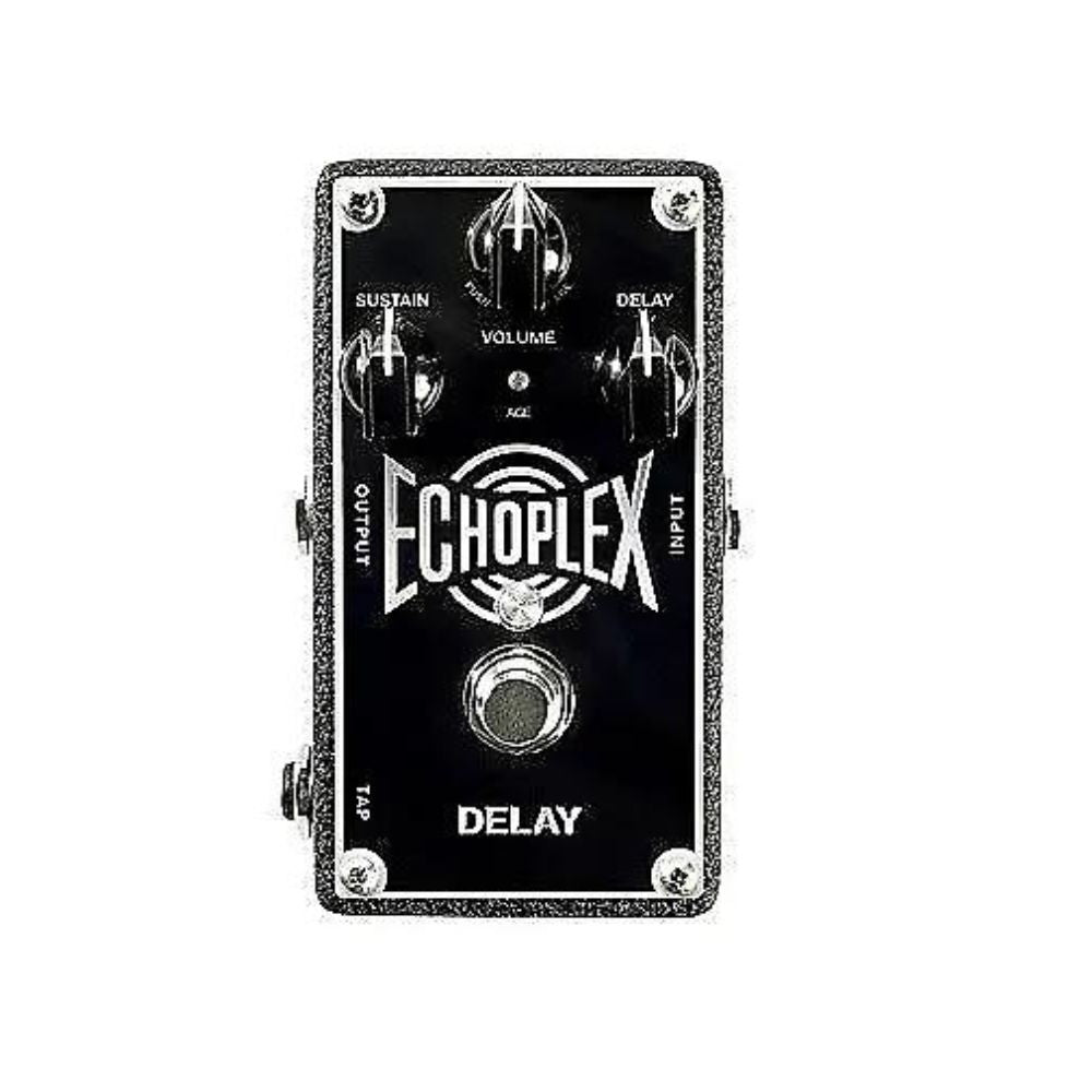 Dunlop EP103 Echoplex Delay Pedal