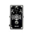 Dunlop EP103 Echoplex Delay Pedal