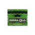 Electro-Harmonix Enigma Q Balls Envelope Filter for Bass