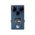Browne Amplification Carbon V2 Overdrive Effect Pedal, Sky Blue