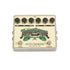 Electro-Harmonix Turnip Greens Overdrive Reverb Multi-Effect Pedal